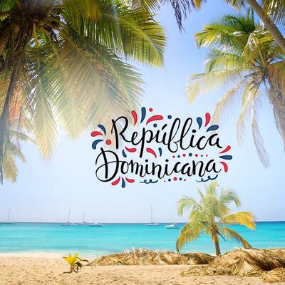 Timeline: Las tendencias artísticas en República Dominicana