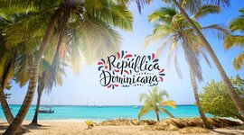 Timeline: Las tendencias artísticas en República Dominicana