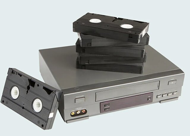 Era de la Información