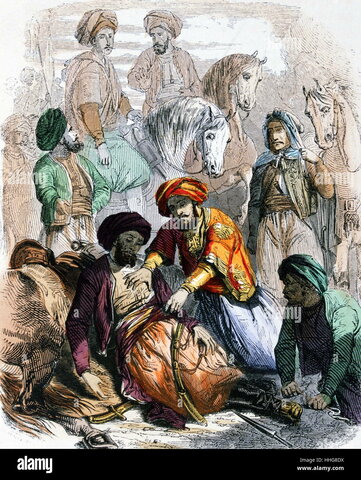 Fármacos (Egipto 2500 a.C)