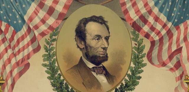 Emancipation proclamation