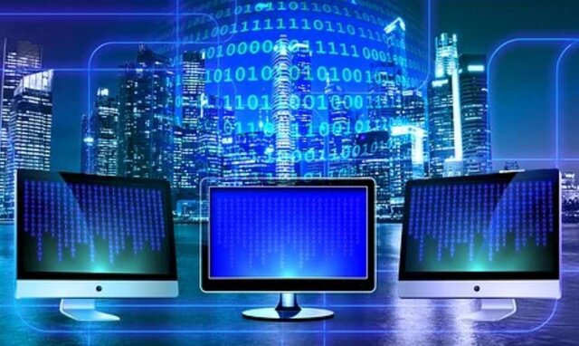 Era de la Computación