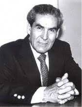 DECOLONIALIDAD DEL PODER