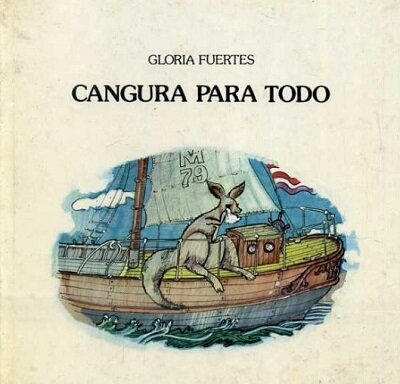 Mediados de los años 70