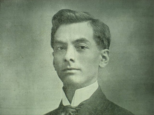 A plebiscite approves the establishment of the Commonwealth of the Philippines.