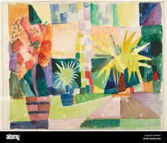 The Modern Period (1914–?)