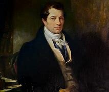 Jean Batiste Say (1767-1832)