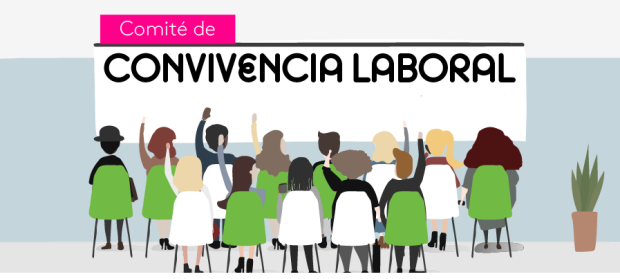 RESOLUCION 652 DE 2012