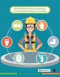 Decreto 1072 de 2015