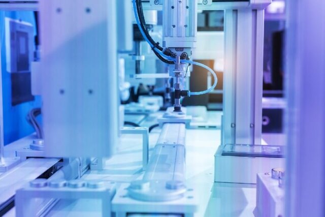 Industria 4.0 (2011)