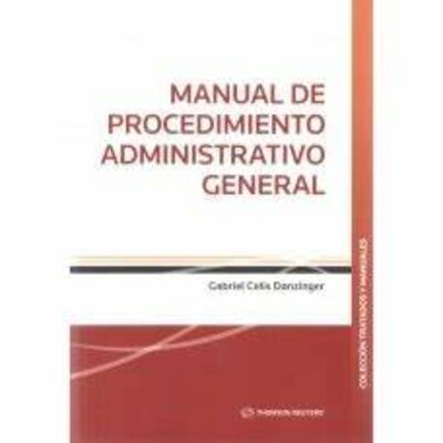 Timeline: Manual de Procedimientos de Mediación-Conciliación