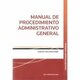 Manual de procedimientos marzo