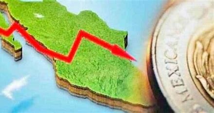 Mediados de los años 60´s