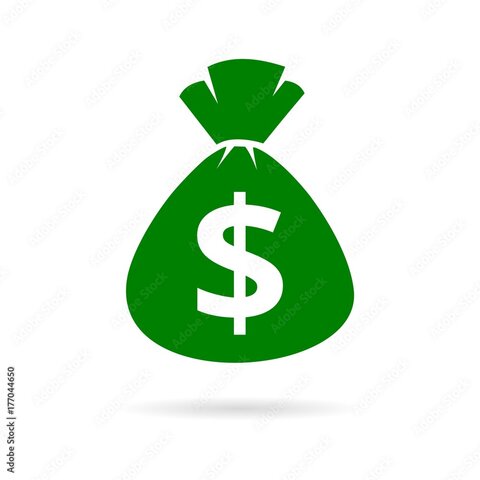 My grandpa becomes richest man in their home townin Haiti