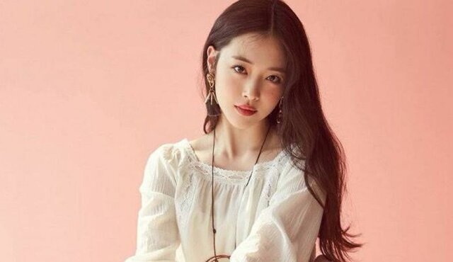 Caso de  Choi Jin-ri