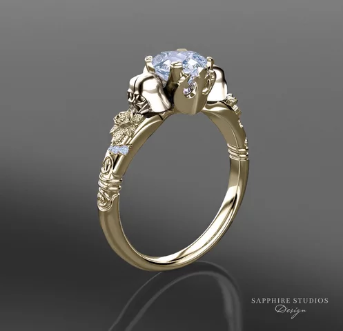 Gets married to his first wife in Boston MA