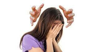 Leyes contra el Bullying y Suicidio