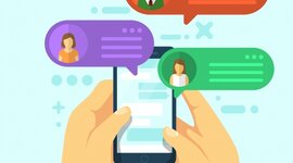 Timeline: Herramientas Web 2.0