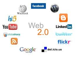 WEB 2.0