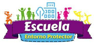 Escuela Entrono Protector