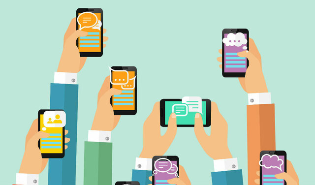 RELEVANCIA DEL PERIODO