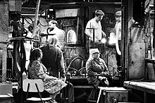 Nõukogude liidu kriis