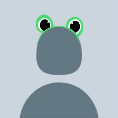 Timeline: Aro modernoa