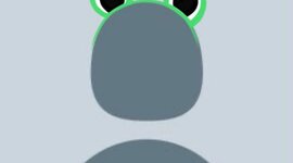 Timeline: Aro modernoa