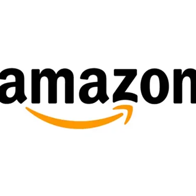 Timeline: Amazon.com
