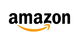 Timeline: Amazon.com
