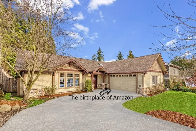 Az internet miatti lehetőség