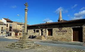 Fundació de la bodega de Cosecheros Reunidos