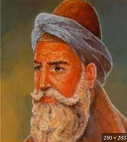 Primer emir ABD AL AZIZ IBN MUSA