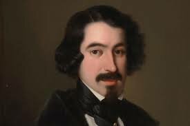 Jose de espanceda