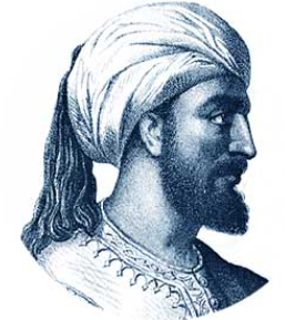 Abd al Rahman I es proclama emir independent