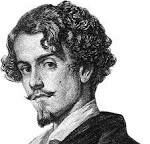 Gustavo adolfo Bequer