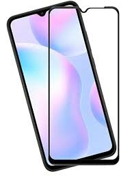 Gorilla Glass (Vidre Goril·la)