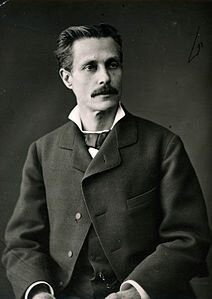 Asassinat Francesc Ferran