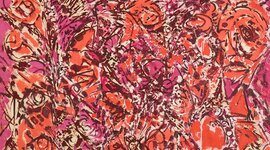 Timeline: Les segones avantguardes