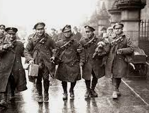 CANVI DE BÀNDOL D'ITÀLIA