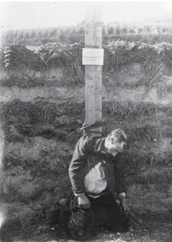 Crisi del 1917