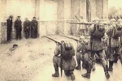 Invasió de Bèlgica