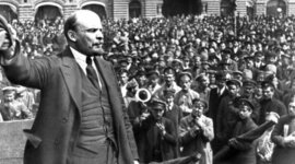 Timeline: DESENVOLUPAMENT PRIMERA GUERRA MUNDIAL