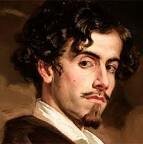 Bécquer "Rimas y leyendas