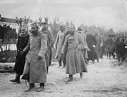 victòria de Sèrbia sobre Àustria-Hungria