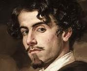 Gustavo Adolfo Bécquer