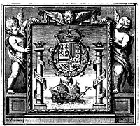 Creación del Consejo de Indias