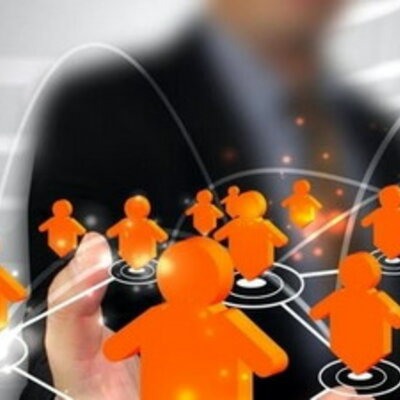 Timeline: ЗМІСТОВИЙ МОДУЛЬ 2.2