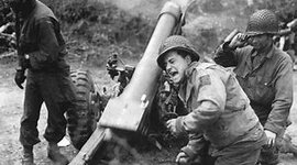 Timeline: World War II: Russian Front 1941