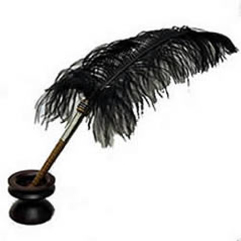 The End of the French and Indian War